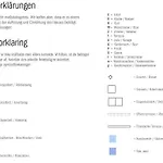 Bl1247-blokhus-skraavejen-24 Dom wakacyjny