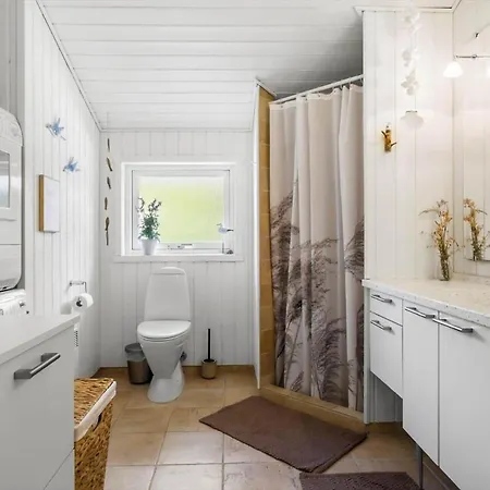 Bl1247-blokhus-skraavejen-24 * Blokhus