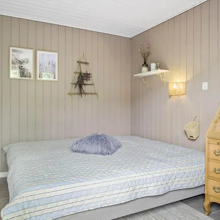 Bl1247-blokhus-skraavejen-24