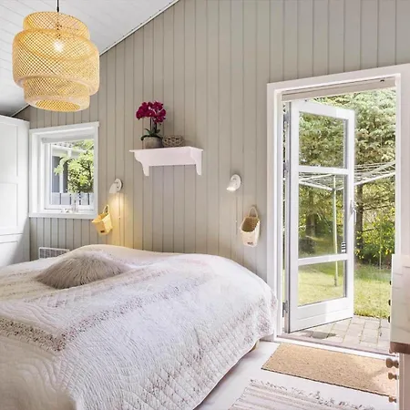 Bl1247-blokhus-skraavejen-24