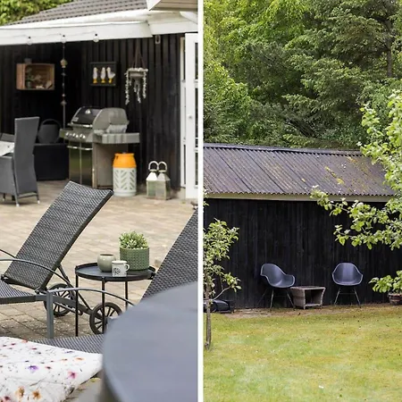 Bl1247-blokhus-skraavejen-24 * Blokhus