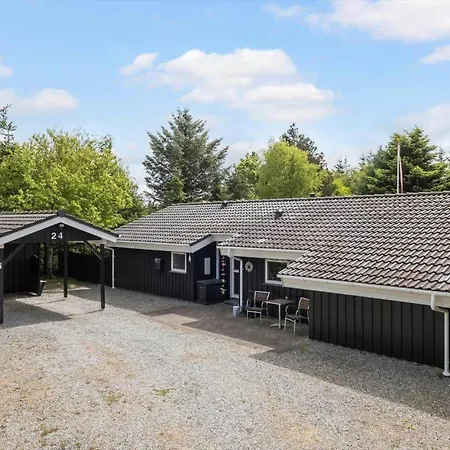 Bl1247-blokhus-skraavejen-24 * Blokhus