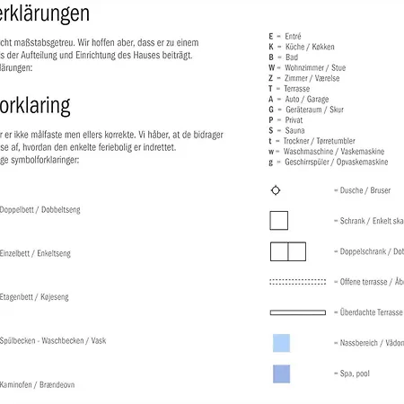 Bl1247-blokhus-skraavejen-24 Сasa de vacaciones